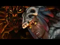 Heroforge - Reworking Subscriber Models ep 2