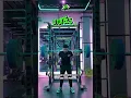 Download Lagu JANGAN REST 30 DETIK!