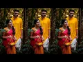 Download Lagu Vaa vaa en thalaiva | Sandhithavelai| Tamil Melody Song | Tamil Whatsapp Status