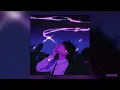 malcolm todd - earrings // slowed + reverb