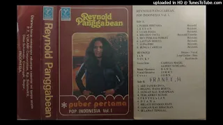 Download Reynold Panggabean - Kesan MP3