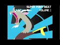 Download Lagu Super Ponybeat — Discord [The Original!] by Eurobeat Brony