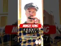 Download Lagu Mingle Song Squid Game Round and Round Harmonica Tutorial #harmonica #tutorial #squidgame