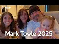 Where is Mark Towle in 2025 His Transformation and Why He Walked Away from Gotham Garage