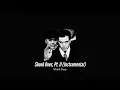 Download Lagu Shook Ones, Pt II. (Instrumental) // Perfectly Slowed and Reverb