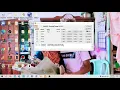 TUTORIAL ON HOW TO CONNECT PHP TO MICROSOFT SQL SERVER 2014