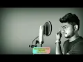 Download Lagu Jab Se Tujhe Dekha Hai - Mithun Saha | Terjemahan Lirik #bolteboltecholtecholte