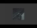 Download Lagu .Feast - Peradaban (but is slowed and reverb)