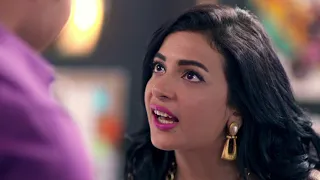 Adam Wa Jamila آدم و جميلة Adam Jameela 2013 Episode 39 