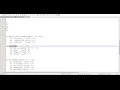 Cobol Tutorial part - 9 CONDITION NAMES 88 Level in cobol with examples
