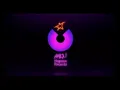 اغنيه مش حبايب غناء رامي جمال