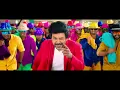 Rudhran – Jorthaale Video Song (Malayalam) | Raghava Lawrence | Sarath Kumar | ofRo | Kathiresan
