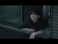 LEECHANGSUB 이창섭 - '주르르' M/V - LEE CHANGSUB