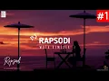 Download Lagu DJ Rapsodi - JKT48 | Wota Remixer - Remix Terbaru 2024