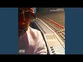 Download Lagu T.S.N.Y. (feat. NEMS, PRAYAH, SAIGON \u0026 TONS)