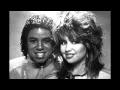 Jermaine Jackson \u0026 Pia Zadora - When The Rain Begins To Fall (HQ Audio)