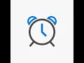 3 hours timer by ali rana11