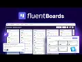 FluentBoards The Best WordPress Project Management Plugin in 2024