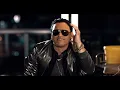 Tatuaje (feat. Bachata Heightz) - Elvis Crespo