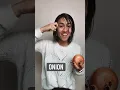 APPLE ONION ASL Glossary The ASL Shop
