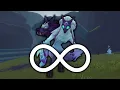 This Mod Makes You INFINITELY STRONGER in RoR2