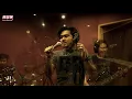 Download Lagu XPOSE - Maafkan Ku Official Live Version