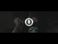 SID M.S.C. - Alerta Ft. Santa Fe Klan. ( Video Oficial )