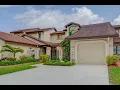 10171 SW 137th Court Miami FL 33186