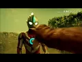 Lagu ultraman orb origin saga