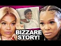The Bizarre Story of Apple Watt s Sad Accident on Love and Hip
