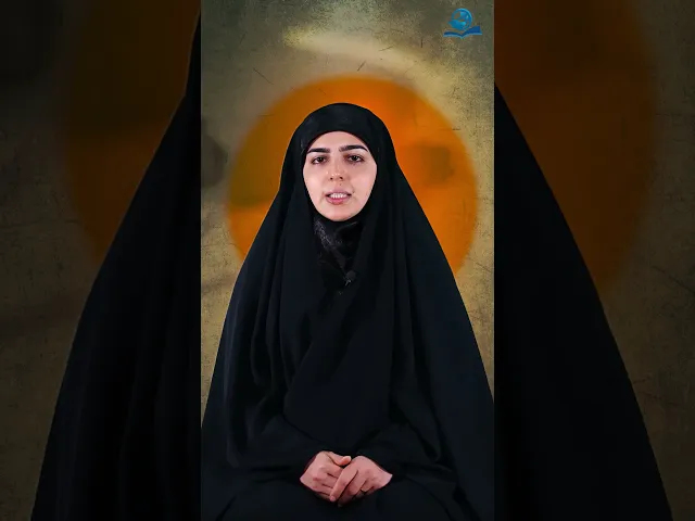 ⁣الصوم وتهذيب الإنسان