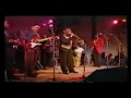 MAYAULA MAYONI DON PADRINO - OUSMANE BAKAYOKO ft.CARLYTO LASSA.
