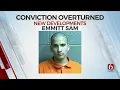 Oklahoma Court Of Criminal Appeals Overturns Man s Murder Conviction Life Sentence