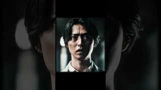 The Joker Alice In Borderland 3 Cuando Se Moja La Tarea Japanese Remix 