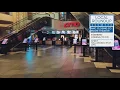 AMC Twenty Mile 10 movie theater to close permanently in Denver area