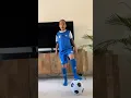 One easy skill to beat defenders keep practicing Riptide by Vance Joy