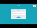 Integrating login with google account feature to a existing login system PHP