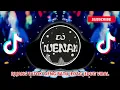 DJ JANG TATOKI DENG BATU x LELOLELO JEDAG JEDUG VIRAL TIKTOK