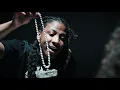 Tae Dawg - Take Your Time (Official Video)