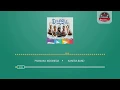 Download Lagu [LIRIK] Lagu Kami Pramuka Indonesia - KANESIA BAND