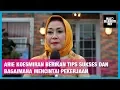 Download Lagu Arie Koesmiran Penyanyi Legendaris Perempuan Indonesia yang Multi Talenta | Halo Selebriti Net