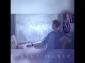 Hawayein (lofi flip).Arijit Singh. 🤞🏿