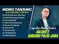 Download Lagu Indro Tanjung - GALODO 2 BANCANO PULAU JAWA - GALODO KAMPUANG JO NAGARI || POP MINANG VIRAL 2025