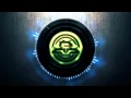 Download Lagu Owl City \u0026 Carly Rae Jepsen - Good Time (Singularity Remix) [ELECTRO] [FD]