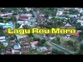 Download Lagu Reu Mere – Lagu Daerah Nagekeo NTT | Makna \u0026 Keindahan Musik Flores.