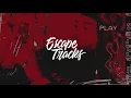 PARTYNEXTDOOR - Split Decision (Lyrics)