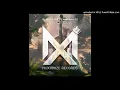 Blasterjaxx & Mariana BO - Dreams (feat. LUISAH) [Extended Mix] [Maxximize Records]