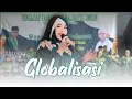 Download Lagu GLOBALISASI | LIVE BANJARNEGARA | REBANA WALISONGO SRAGEN