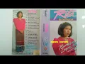 Download Lagu Rita Butar Butar - Boasa Lupa Ho