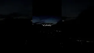 لما اغمض قلبي شايفه 